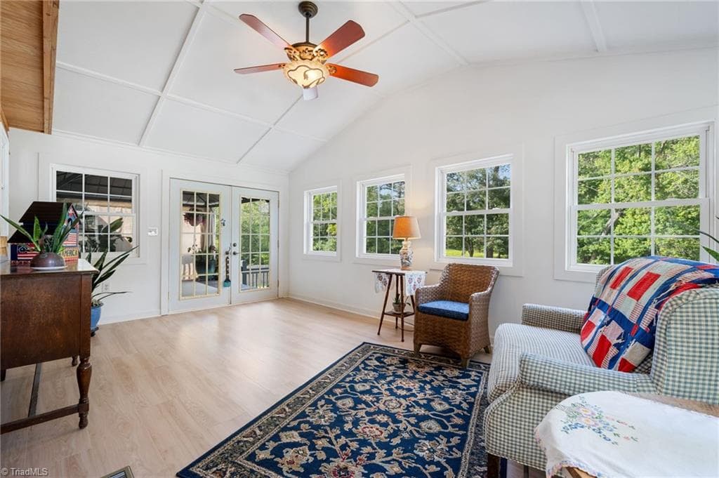 Stick/Site Built at 486 Lori Lane, Winston-Salem NC 27127, Winston-Salem, photo 25 of 94