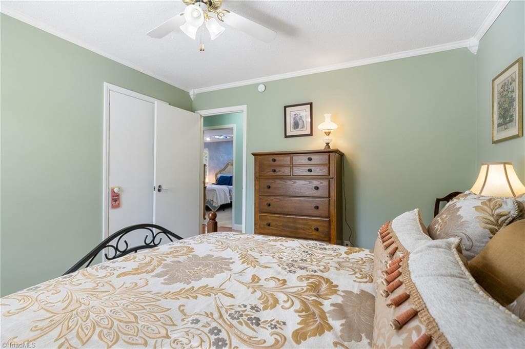 Stick/Site Built at 486 Lori Lane, Winston-Salem NC 27127, Winston-Salem, photo 65 of 94