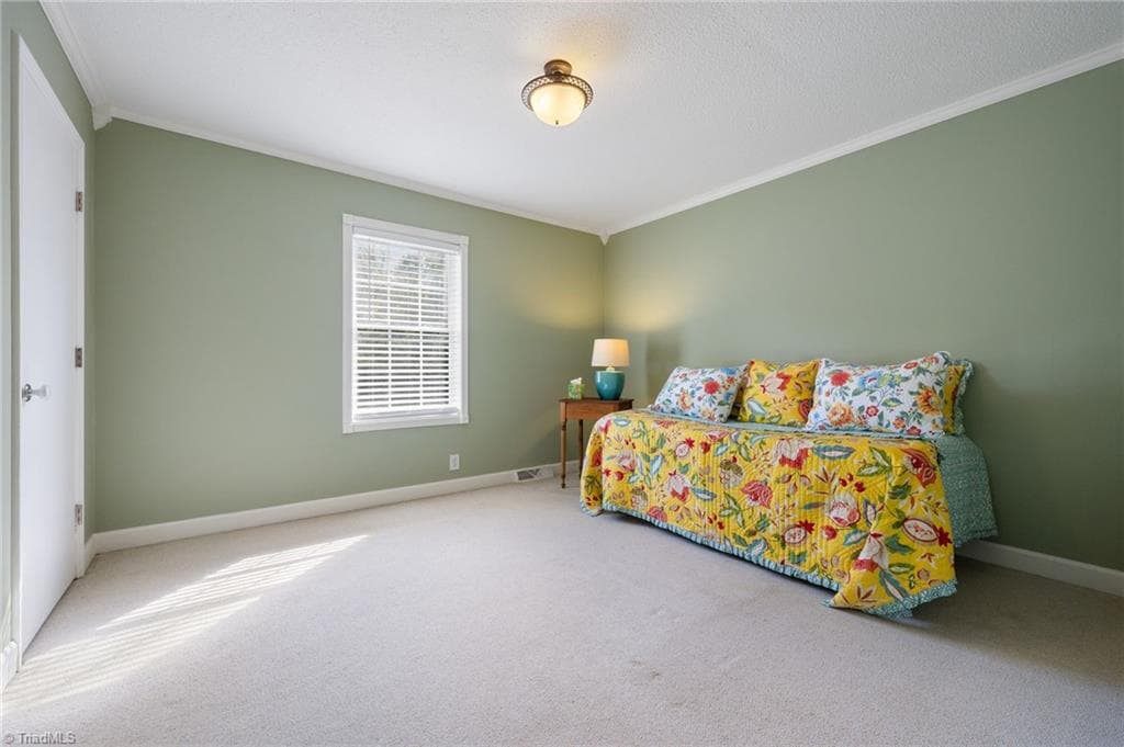 Stick/Site Built at 486 Lori Lane, Winston-Salem NC 27127, Winston-Salem, photo 61 of 94