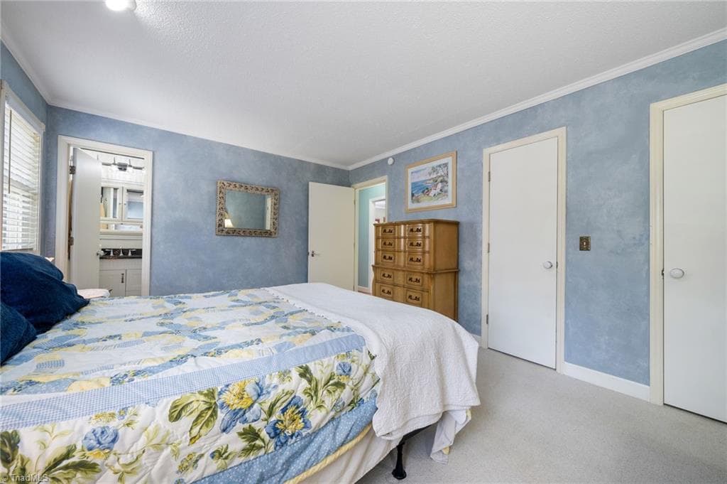 Stick/Site Built at 486 Lori Lane, Winston-Salem NC 27127, Winston-Salem, photo 57 of 94