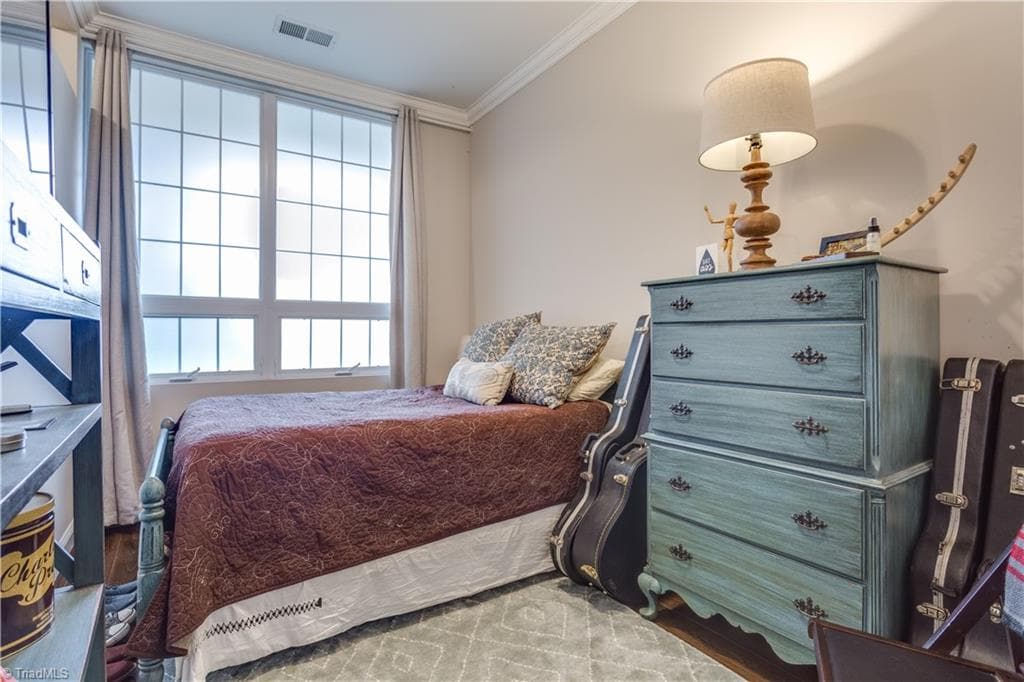 Primary - 360 S Elm Street # 106, Greensboro NC 27401, Greensboro