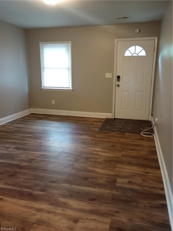Stick/Site Built at 1 Pyracantha Court, Greensboro NC 27405, photo 6 of 17