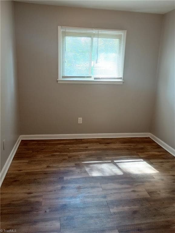 Stick/Site Built at 1 Pyracantha Court, Greensboro NC 27405, photo 13 of 17