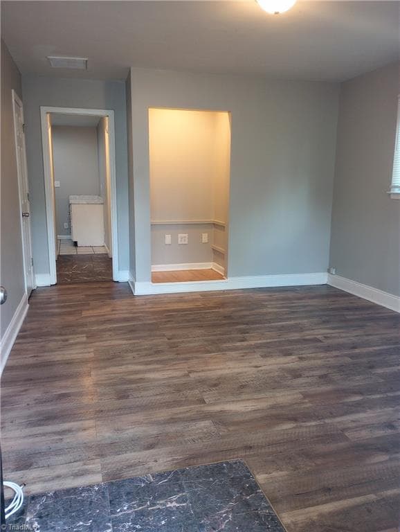 Stick/Site Built at 1 Pyracantha Court, Greensboro NC 27405, photo 17 of 17