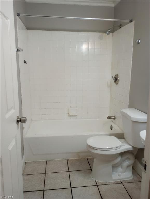 Stick/Site Built at 1 Pyracantha Court, Greensboro NC 27405, photo 12 of 17