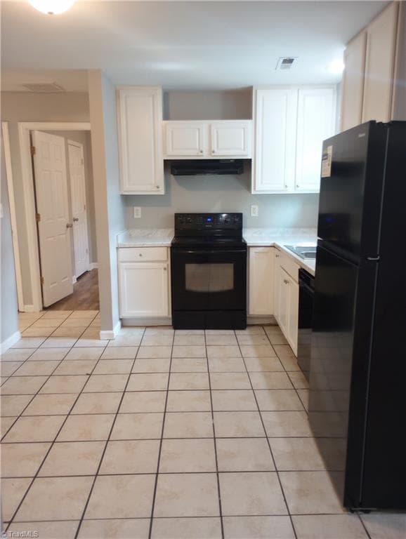 Stick/Site Built at 1 Pyracantha Court, Greensboro NC 27405, photo 9 of 17