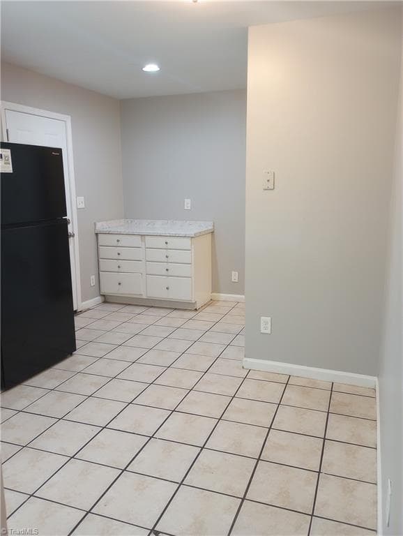 Stick/Site Built at 1 Pyracantha Court, Greensboro NC 27405, photo 10 of 17