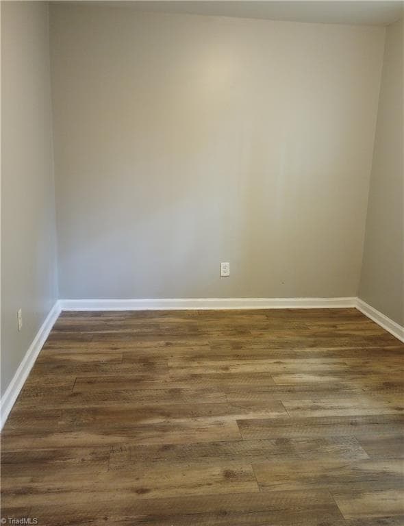 Stick/Site Built at 1 Pyracantha Court, Greensboro NC 27405, photo 14 of 17