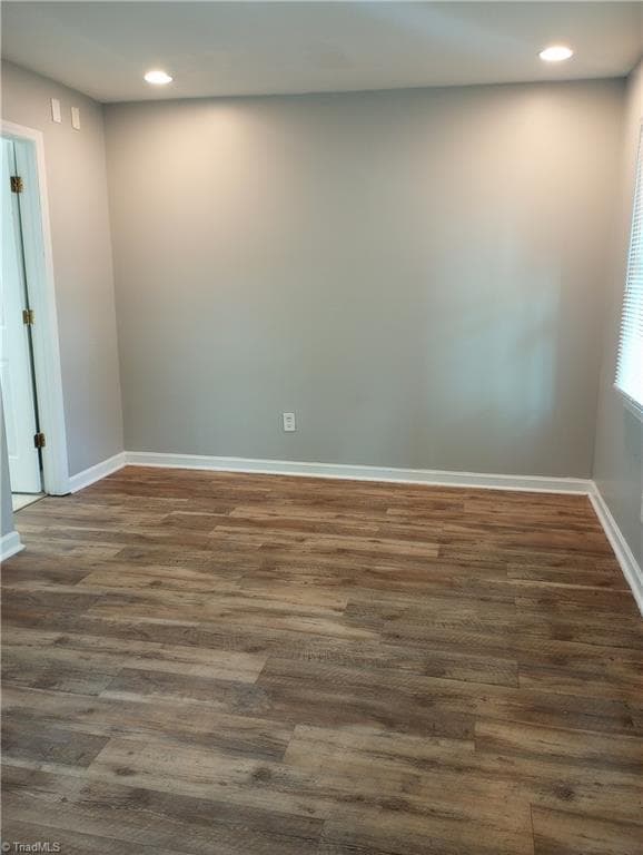 Stick/Site Built at 1 Pyracantha Court, Greensboro NC 27405, photo 15 of 17