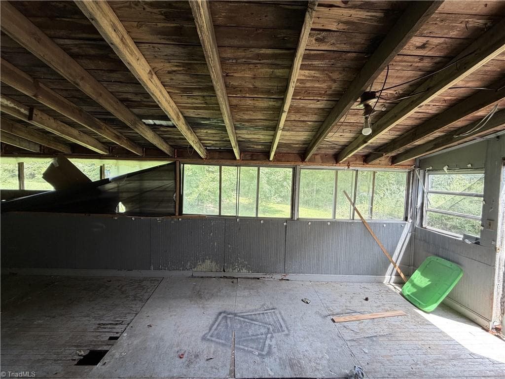 Stick/Site Built at 209 Hoyle Drive, Asheboro NC 27205, photo 23 of 26
