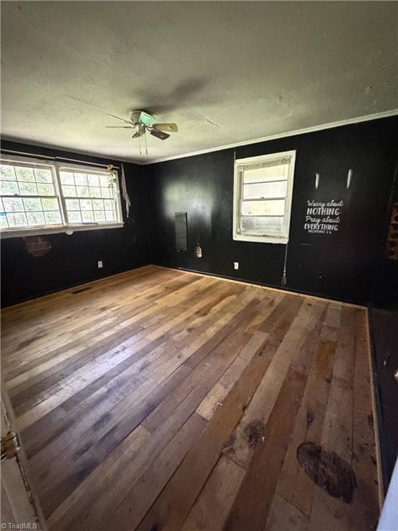 Stick/Site Built at 209 Hoyle Drive, Asheboro NC 27205, photo 17 of 26