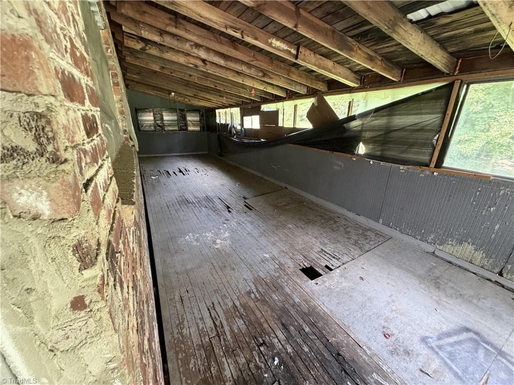 Stick/Site Built at 209 Hoyle Drive, Asheboro NC 27205, photo 24 of 26