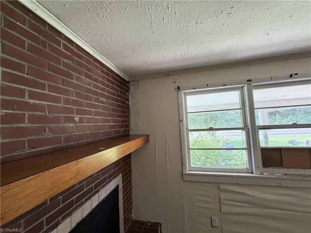 Stick/Site Built at 209 Hoyle Drive, Asheboro NC 27205, photo 11 of 26