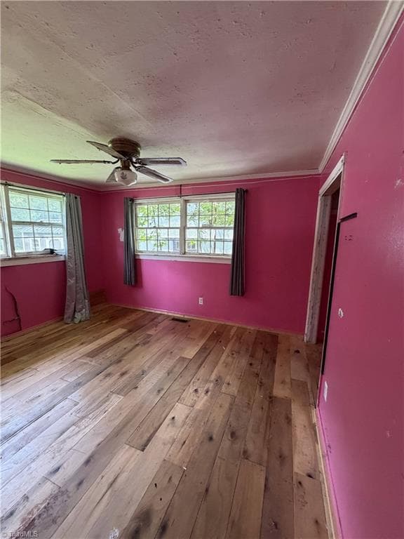 Stick/Site Built at 209 Hoyle Drive, Asheboro NC 27205, photo 19 of 26