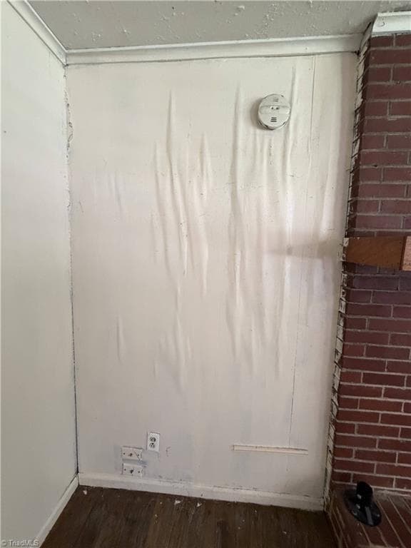 Stick/Site Built at 209 Hoyle Drive, Asheboro NC 27205, photo 8 of 26