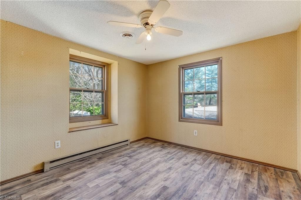 Modular at 1025 Harris Street, Eden NC 27288, Eden, photo 45 of 58