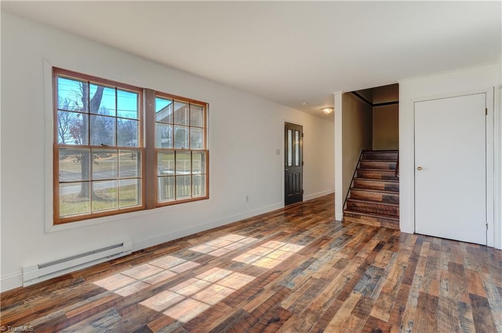 Modular at 1025 Harris Street, Eden NC 27288, Eden, photo 11 of 58