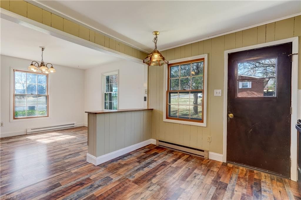 Modular at 1025 Harris Street, Eden NC 27288, Eden, photo 25 of 58