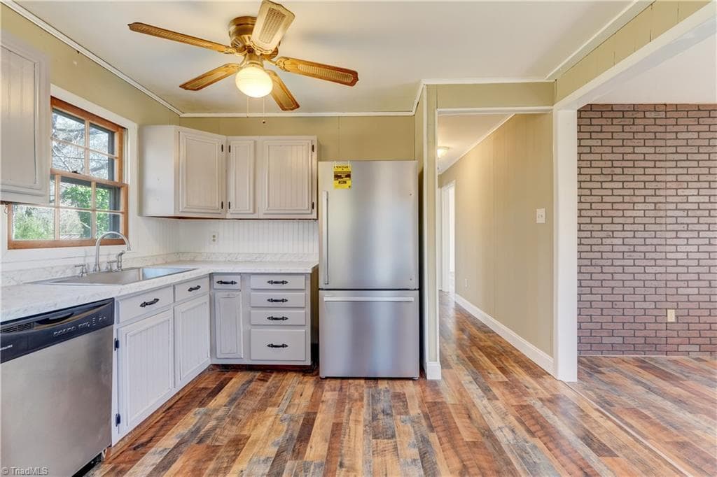 Modular at 1025 Harris Street, Eden NC 27288, Eden, photo 23 of 58