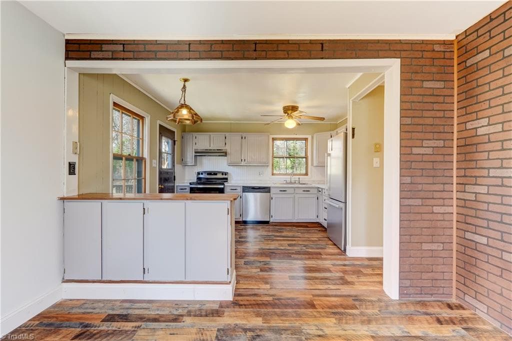 Modular at 1025 Harris Street, Eden NC 27288, Eden, photo 19 of 58