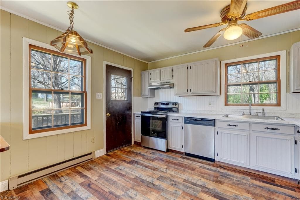 Modular at 1025 Harris Street, Eden NC 27288, Eden, photo 21 of 58