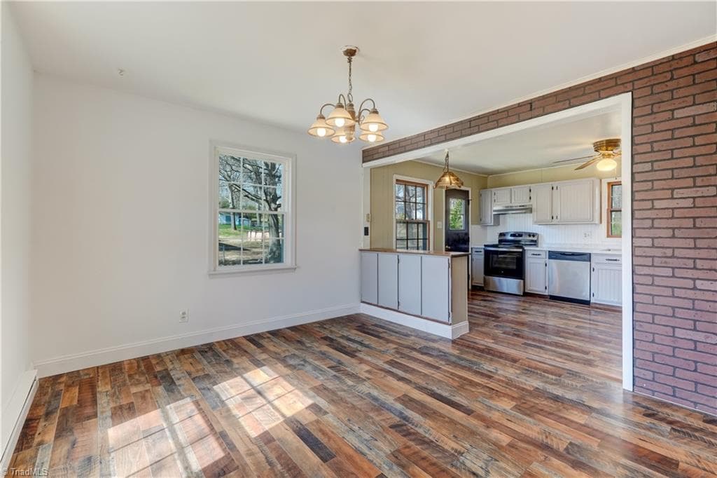 Modular at 1025 Harris Street, Eden NC 27288, Eden, photo 15 of 58
