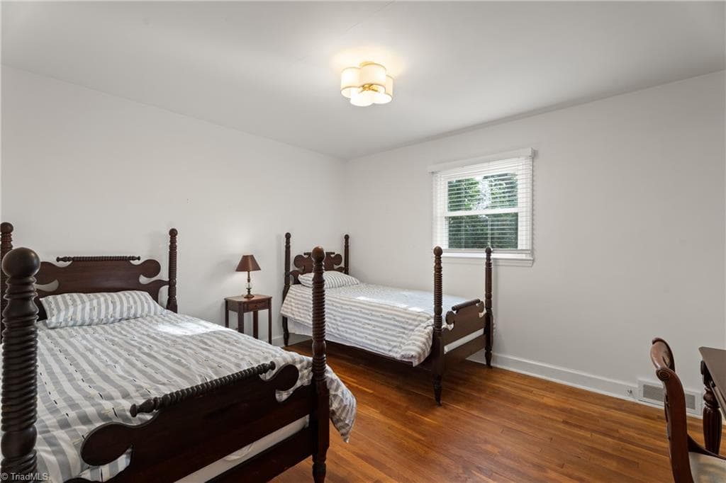 Stick/Site Built at 1366 Pinebluff Road, Winston-Salem NC 27103, Winston-Salem, photo 17 of 35