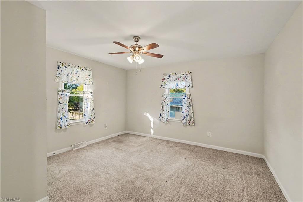 Stick/Site Built at 412 Victor Street, Eden NC 27288, Eden, photo 19 of 30
