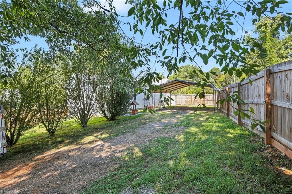 Stick/Site Built at 412 Victor Street, Eden NC 27288, Eden, photo 28 of 30