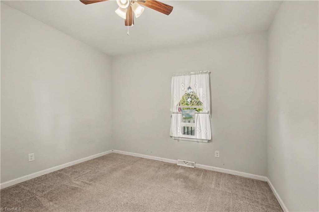 Stick/Site Built at 412 Victor Street, Eden NC 27288, Eden, photo 24 of 30