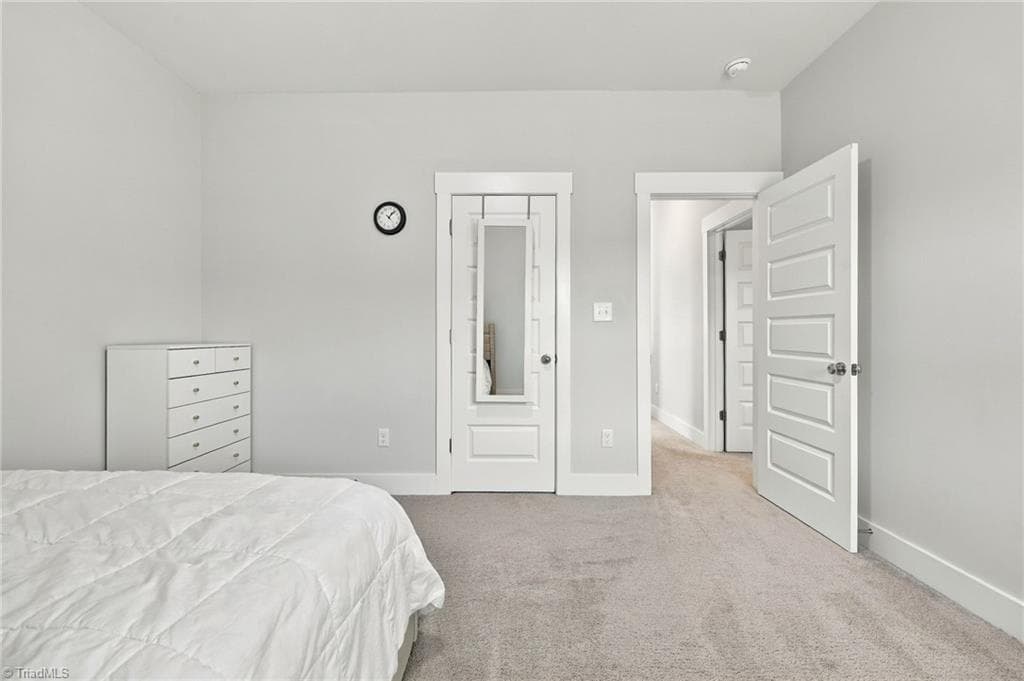 Stick/Site Built at 6731 Honeycutt Reserve Drive, Oak Ridge NC 27310, Oak Ridge, photo 55 of 96