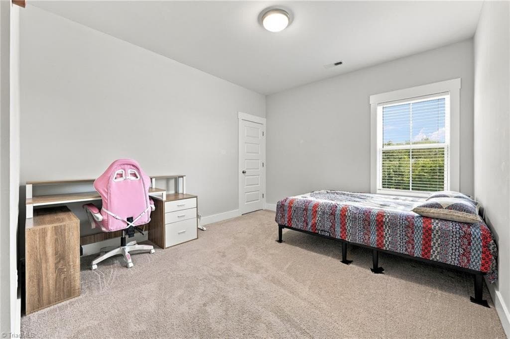 Stick/Site Built at 6731 Honeycutt Reserve Drive, Oak Ridge NC 27310, Oak Ridge, photo 59 of 96