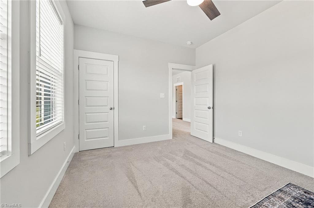 Stick/Site Built at 6731 Honeycutt Reserve Drive, Oak Ridge NC 27310, Oak Ridge, photo 49 of 96