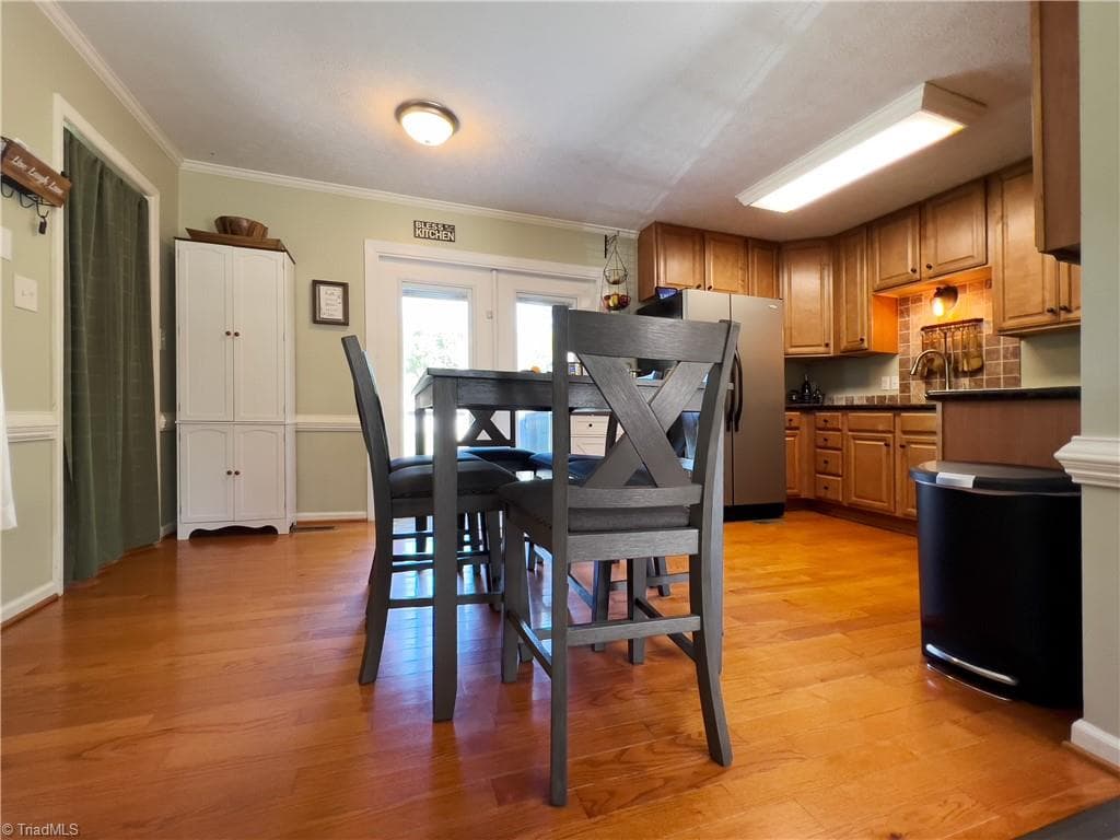 Stick/Site Built at 4851 Westray Lane, Walkertown NC 27051, Walkertown, photo 10 of 47