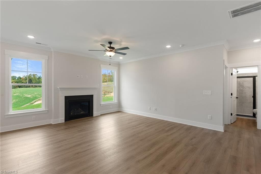 Stick/Site Built at 1103 Kilby Road, Greensboro NC 27405, photo 16 of 35