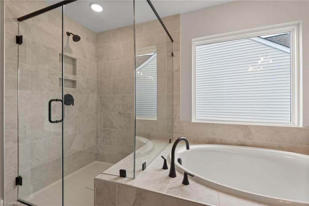 Stick/Site Built at 1103 Kilby Road, Greensboro NC 27405, photo 33 of 35