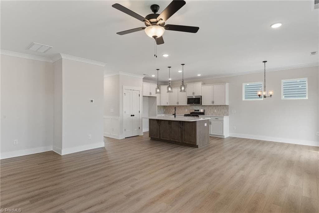 Stick/Site Built at 1103 Kilby Road, Greensboro NC 27405, photo 14 of 35