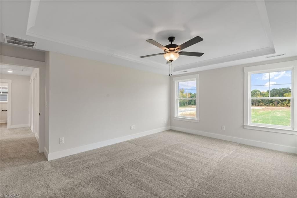 Stick/Site Built at 1103 Kilby Road, Greensboro NC 27405, photo 31 of 35