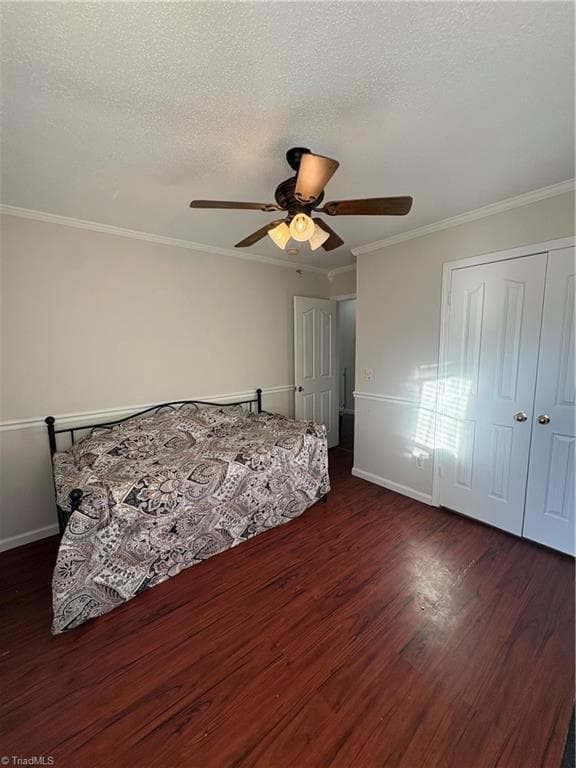 Stick/Site Built at 4712 Chestfield Lane, Greensboro NC 27407, photo 13 of 22