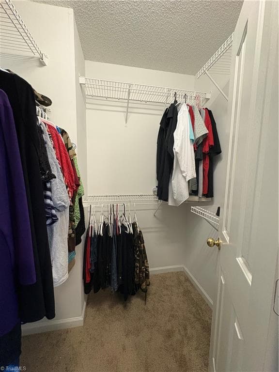 Stick/Site Built at 4712 Chestfield Lane, Greensboro NC 27407, photo 16 of 22