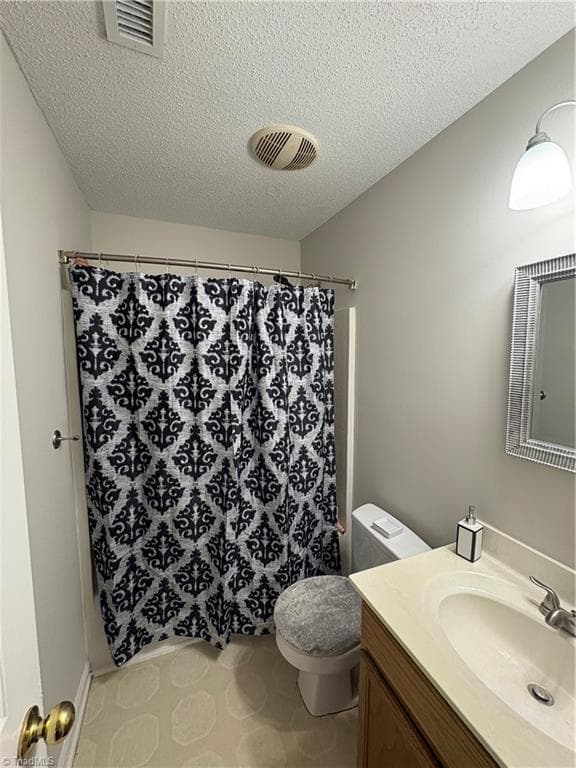 Stick/Site Built at 4712 Chestfield Lane, Greensboro NC 27407, photo 12 of 22