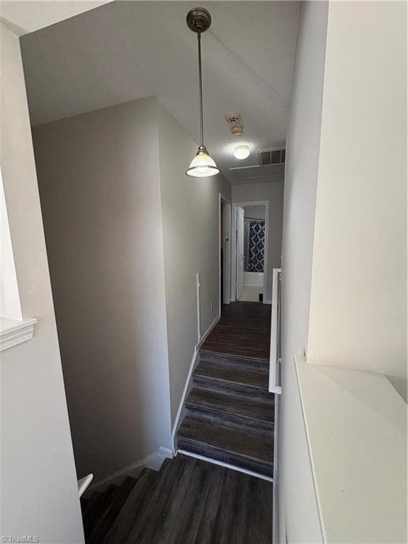 Stick/Site Built at 4712 Chestfield Lane, Greensboro NC 27407, photo 10 of 22