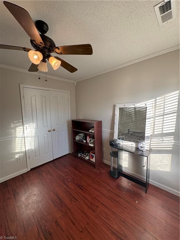Stick/Site Built at 4712 Chestfield Lane, Greensboro NC 27407, photo 14 of 22