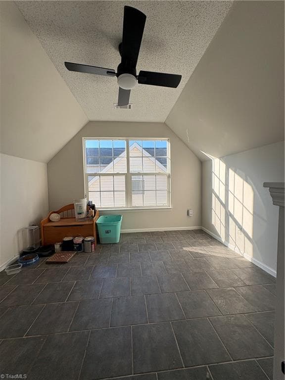 Stick/Site Built at 4712 Chestfield Lane, Greensboro NC 27407, photo 11 of 22