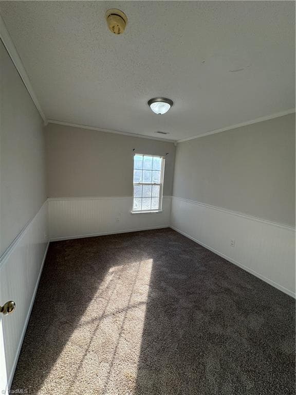 Stick/Site Built at 4712 Chestfield Lane, Greensboro NC 27407, photo 19 of 22