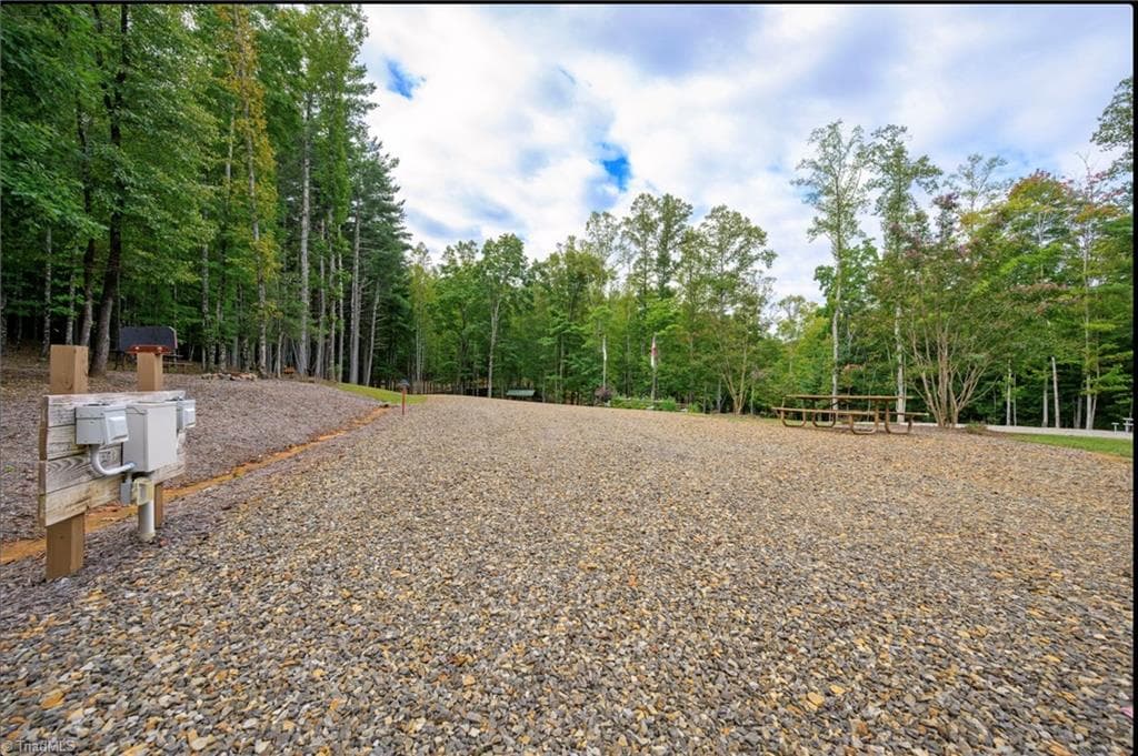 Single Family Residence at 0000 Chestnut Grove Road, Millers Creek NC 28651, photo 23 of 50