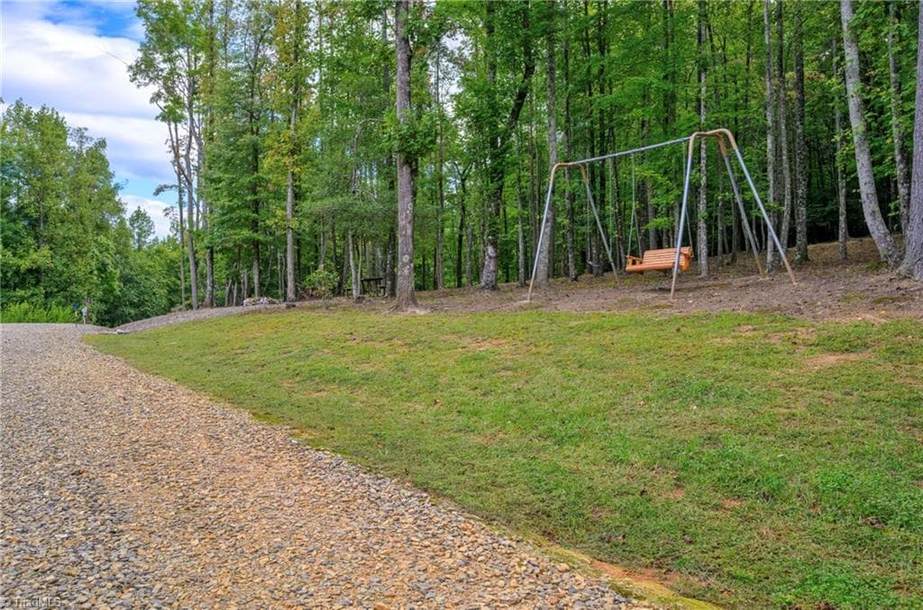 Single Family Residence at 0000 Chestnut Grove Road, Millers Creek NC 28651, photo 27 of 50