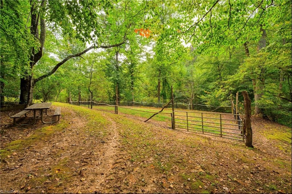 Single Family Residence at 0000 Chestnut Grove Road, Millers Creek NC 28651, photo 13 of 50