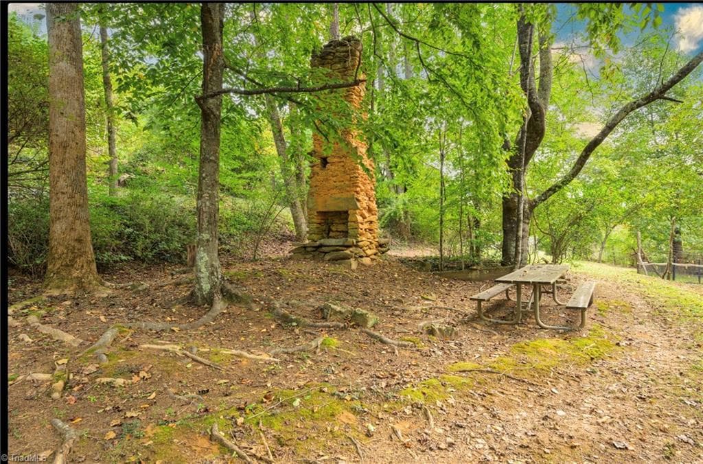 Single Family Residence at 0000 Chestnut Grove Road, Millers Creek NC 28651, photo 12 of 50