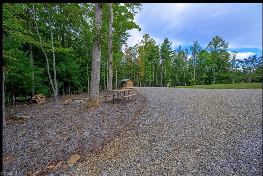 Single Family Residence at 0000 Chestnut Grove Road, Millers Creek NC 28651, photo 32 of 50